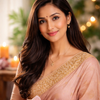 Anjali anjali