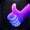 Likemax Likemax