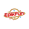 EpikFun USA