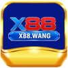 x88wang