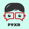 F9XR