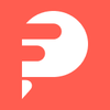 FleetProxy