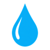 Host Droplet