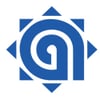 Ayra Hospital