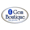 Gem Boutique