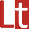 Logitrain IT Training