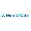 WeekMate