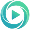 Gemini Omni Video