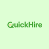 Quick Hire