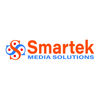 Smartek Media Solutions