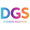 D'Genius Solutions