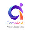ComniqAI Techcronus