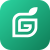 GrowGanic