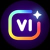 Vidoly