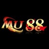 MU88