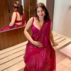 Meera Chennai Escorts