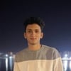 Yasser Ameur el idrissi