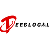 Tees Local Store Social