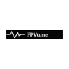 FPVTune Team