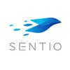 Sentio Run