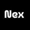 NexBack