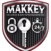 MakKey Locksmiths Birmingham