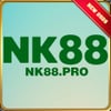 nk88 pro