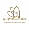 Ayurveda Center