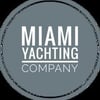 Yacht Miami