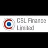 CSL Finance