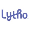 Lytho Inc