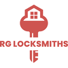 RG Locksmiths