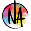 Not Another Marketing Agency