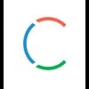 Creative AI