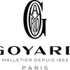 Chxm Fromchina