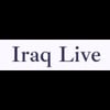 Iraqlive