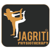 Jagriti Physiotherapy