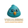 Visual Birds