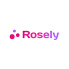 Rosely AI