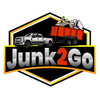 Junk2Go Junk Removal