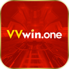 VVVWIN