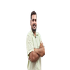 Praveen Thakur