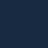 Cixcent Technologies