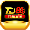 td88wiki
