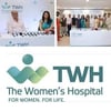 womens hospitals