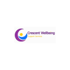 Crescent Wellbeing