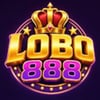 Lobo888 Link