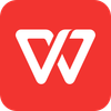 WPS