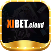 xibetcloud1