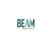Beam AI
